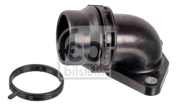 Фланець системи охолодження FEBI BILSTEIN 26640 - zapix