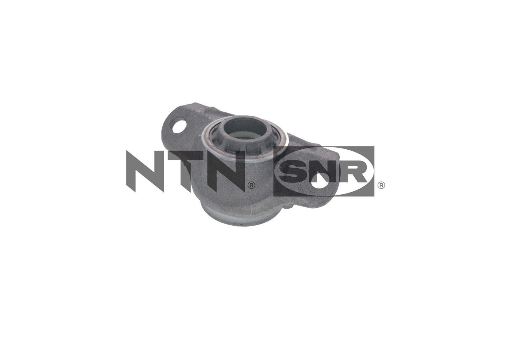 Опора амортизаційної стійки SNR KB95409 - zapix