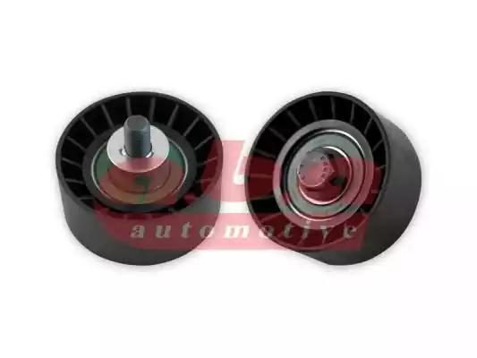 Обвідний ролик ГРМ A.B.A YP260526 - zapix