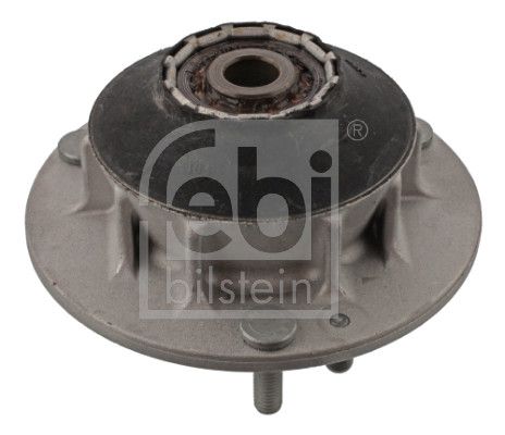 Опора амортизаційної стійки FEBI BILSTEIN 45059 - zapix
