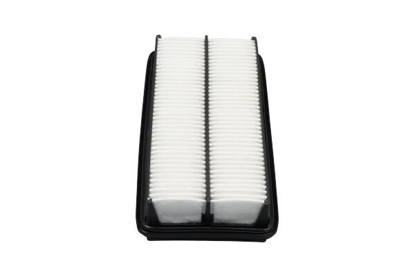 Повітряний фільтр KAVO PARTS HA8653 - zapix