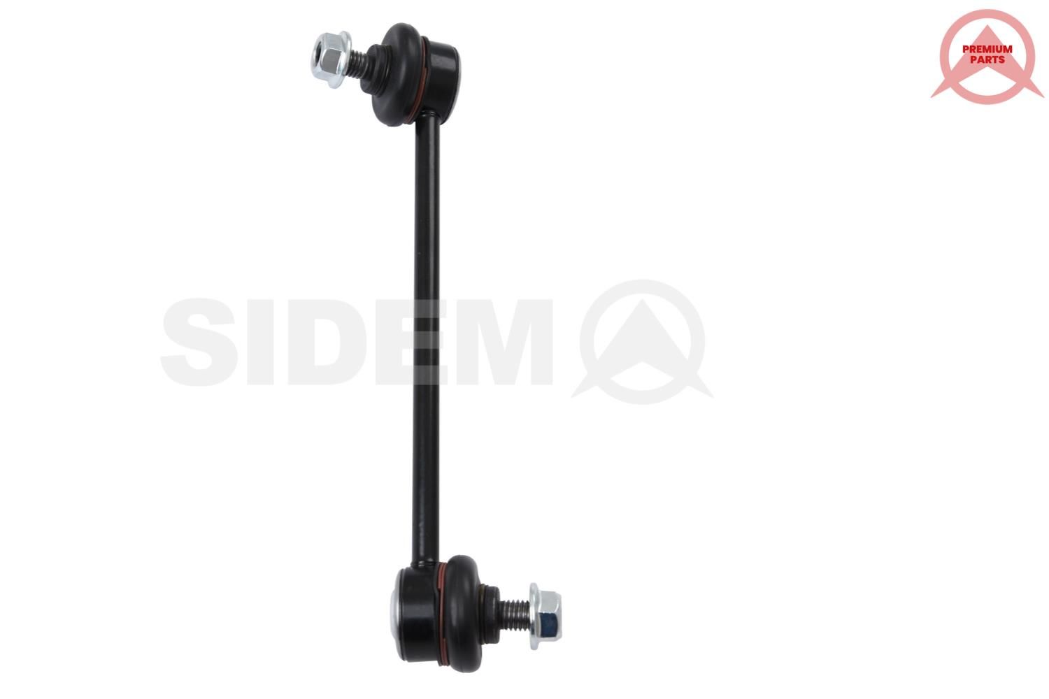 Тяга стабілізатора SIDEM 87065 - zapix