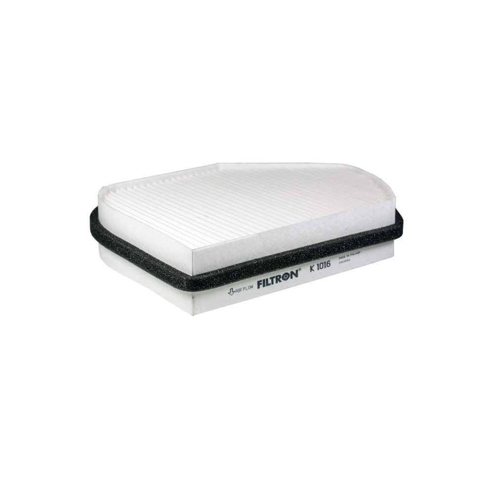 Фільтр салону FILTRON K1016 - zapix
