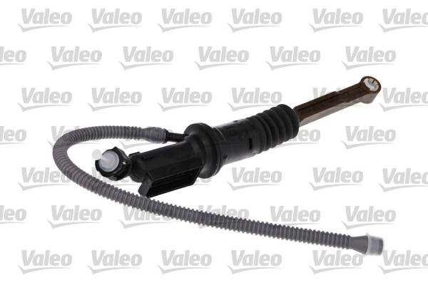 Головний циліндр зчеплення VALEO 874505 - zapix