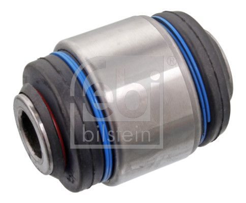 Сайлентблок рычага FEBI BILSTEIN 41495