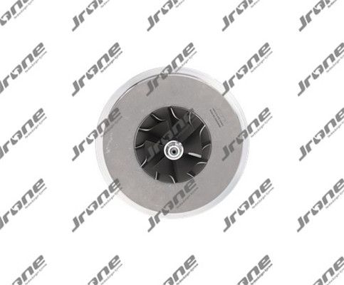 Картридж турбіни JRONE 1000010278 - zapix