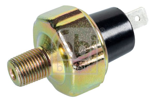 Датчик давления масла FEBI BILSTEIN 47404
