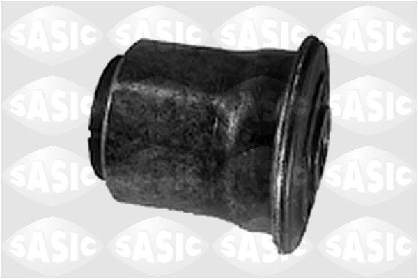 Сайлентблок важеля SASIC 4001409 - zapix