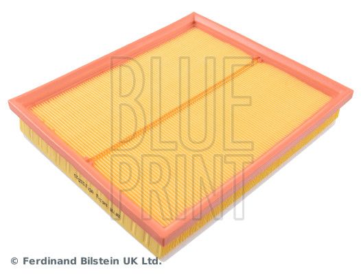 Повітряний фільтр BLUE PRINT ADF122207