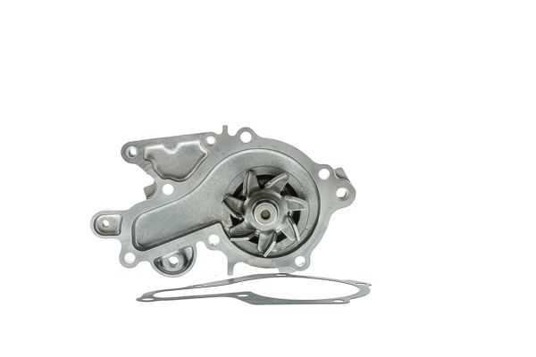 Помпа системи охолодження AISIN WPS007 - zapix