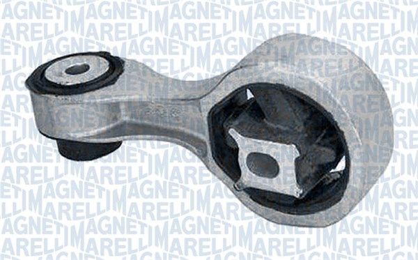 Опора двигуна MAGNETI MARELLI 030607010852 - zapix