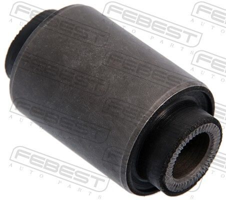 Сайлентблок важеля FEBEST MABCUS - zapix
