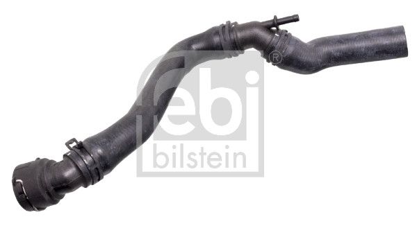 Патрубок системи охолодження FEBI BILSTEIN 103134 - zapix
