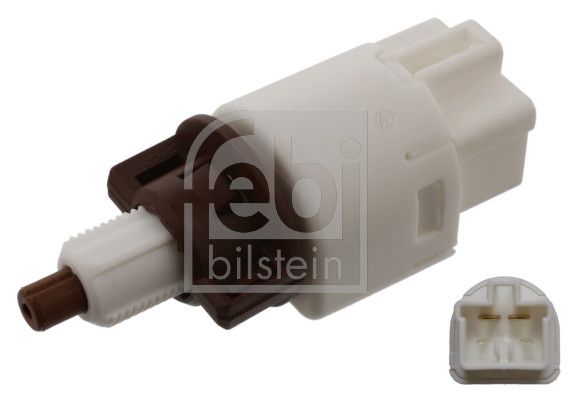 Перемикач стоп-сигналу FEBI BILSTEIN 37679 - zapix