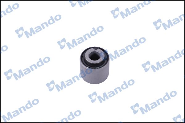Сайлентблок важеля MANDO DCC010221 - zapix