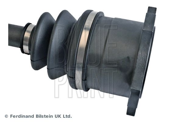 Піввісь BLUE PRINT ADBP890048