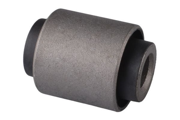 Сайлентблок важеля TEDGUM 00460301 - zapix