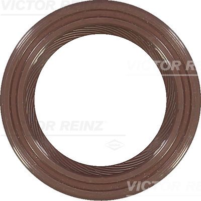 Сальник колінчатого вала VICTOR REINZ 811915910 - zapix