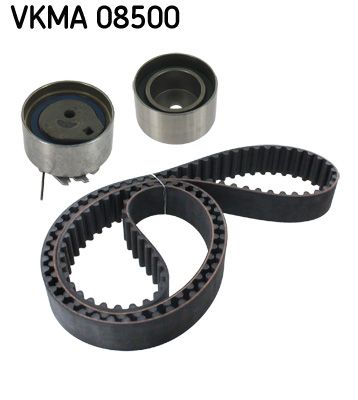 Комплект ременя ГРМ SKF VKMA08500 - zapix