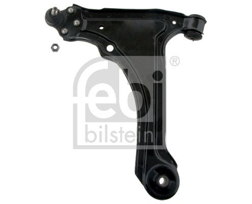 Важіль підвіски FEBI BILSTEIN 07195 - zapix