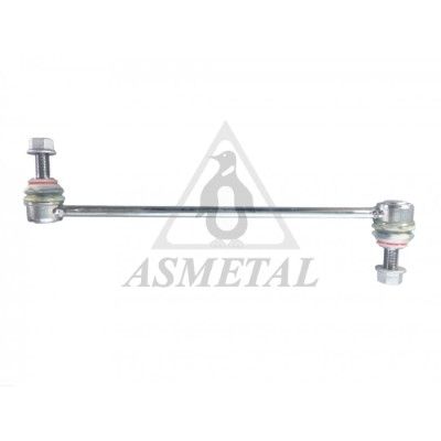 Тяга стабілізатора ASMETAL 26MR0820