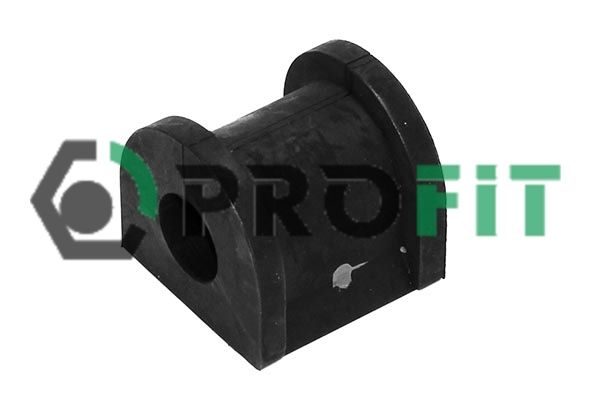 Кріплення стабілізатора PROFIT 23050611 - zapix