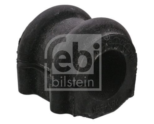 Втулка стабілізатора FEBI BILSTEIN 41586