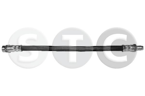 Гальмівні шланги STC T496166 - zapix