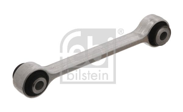 Тяга стабілізатора FEBI BILSTEIN 33548 - zapix