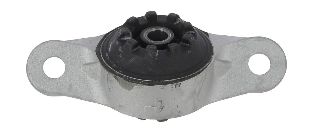Опора амортизаційної стійки MONROE MK541 - zapix