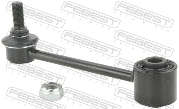 Тяга стабілізатора FEBEST 1423KORR - zapix