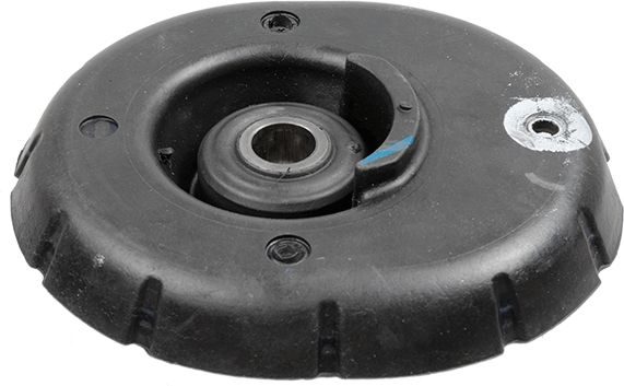 Опора амортизаційної стійки SACHS 803299 - zapix