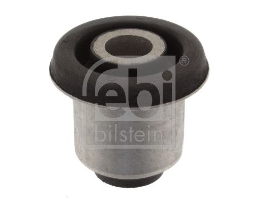 Сайлентблок важеля FEBI BILSTEIN 29767 - zapix