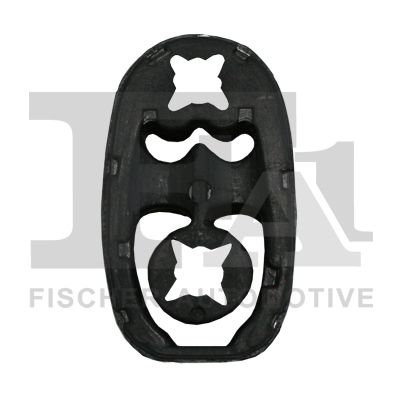 Кріплення вихлопної системи FA1 103941 - zapix