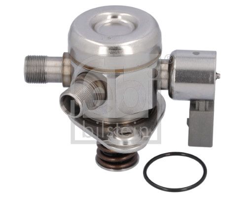 Паливний насос високого тиску (ПНВТ) FEBI BILSTEIN 1003097 - zapix
