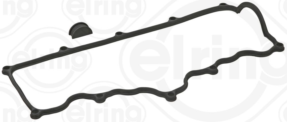 Прокладка клапанної кришки ELRING 257600 - zapix