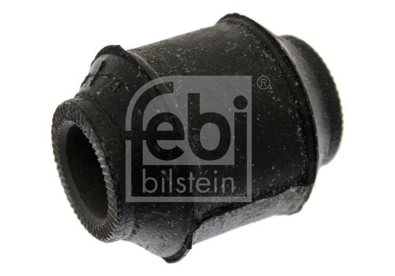 Сайлентблок важеля FEBI BILSTEIN 41397 - zapix