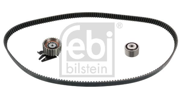 Комплект ременя ГРМ FEBI BILSTEIN 14278 - zapix