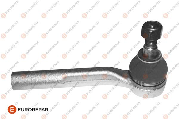 Наконечник рулевой тяги EUROREPAR 1634903880