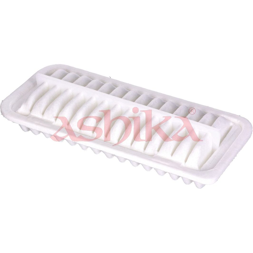 Повітряний фільтр ASHIKA 2002279 - zapix