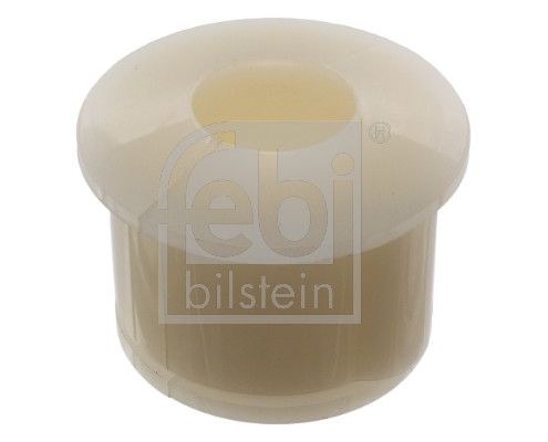 Втулка стабілізатора FEBI BILSTEIN 06724 - zapix