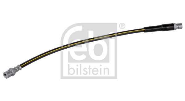 Гальмівні шланги FEBI BILSTEIN 21929 - zapix