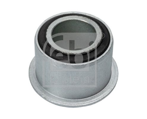 Сайлентблок балки FEBI BILSTEIN 15079 - zapix