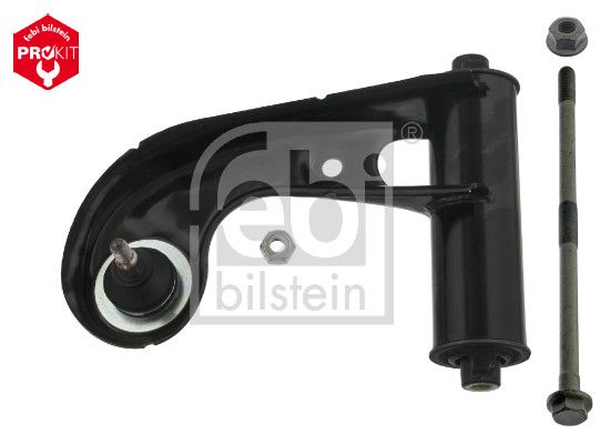 Важіль підвіски FEBI BILSTEIN 40279 - zapix