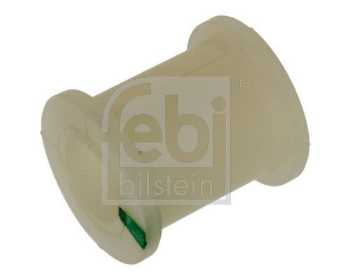 Втулка стабілізатора FEBI BILSTEIN 35232 - zapix