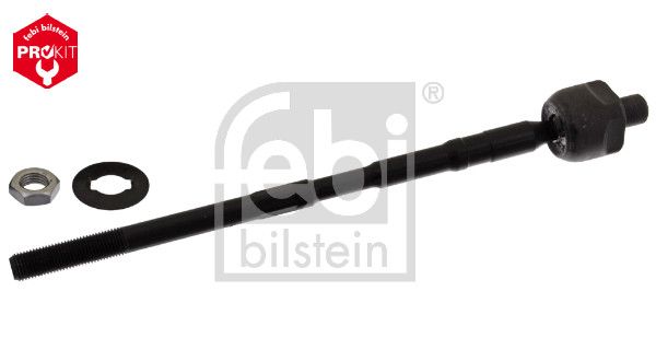 Тяга кермова FEBI BILSTEIN 42752 - zapix