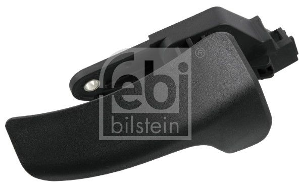 Ручки дверні FEBI BILSTEIN 177969 - zapix