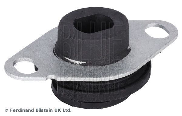 Подвеска двигателя BLUE PRINT ADN180152