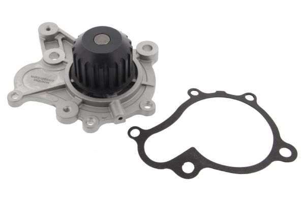 Помпа системы охлаждения MAPCO 21534