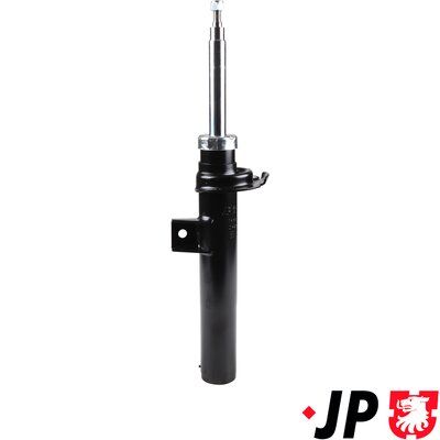 Амортизатор JP GROUP 1442110680 - zapix